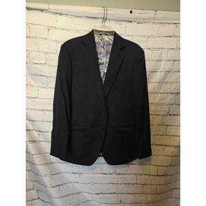 Alton Lane Men's Mercantile Jacket